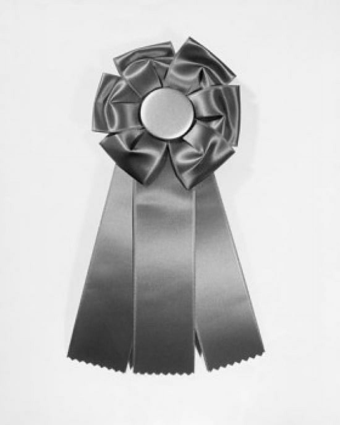 Close-up of a rosette Canvas Art - (18 x 24)