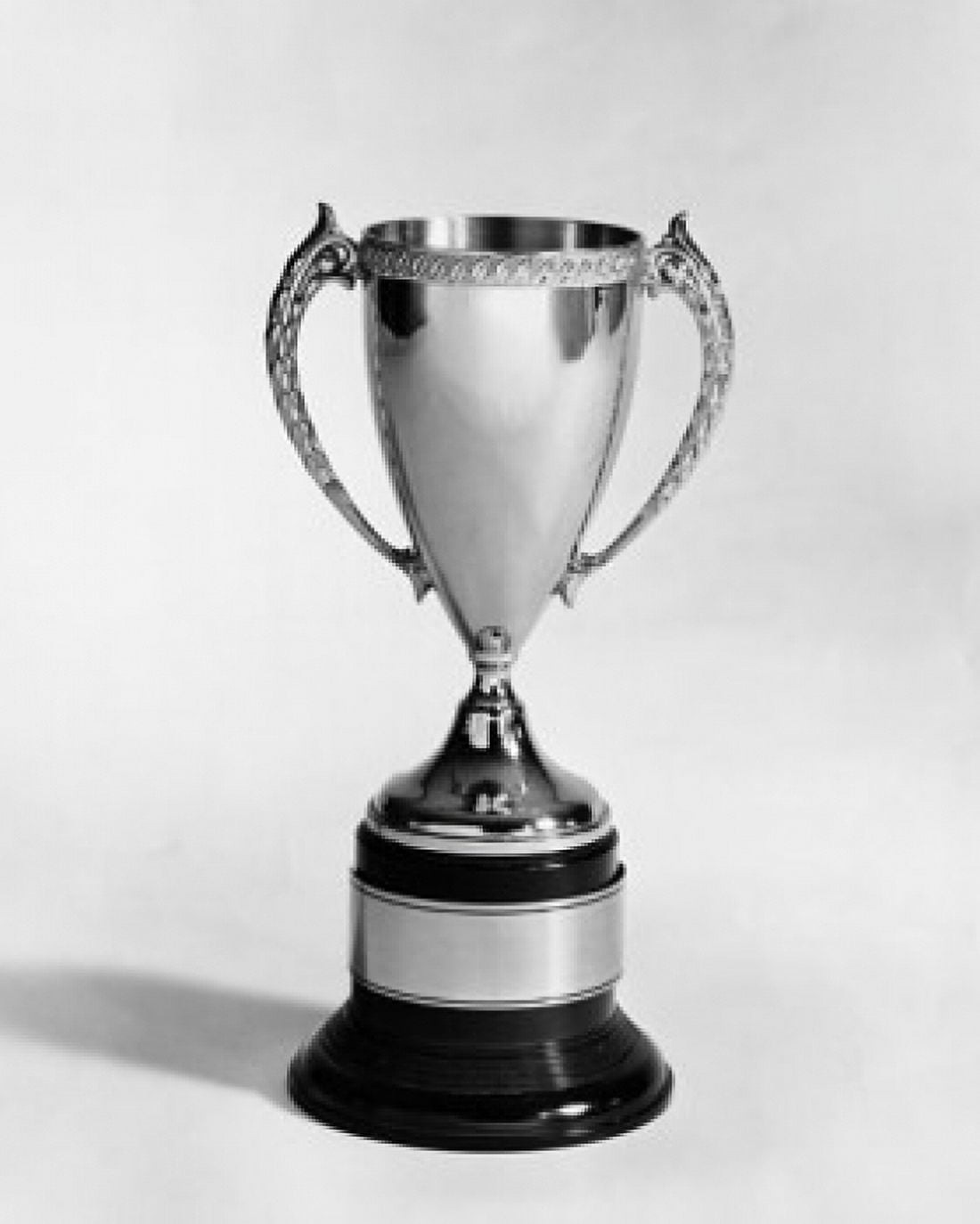 Close-up of a trophy Canvas Art - (24 x 36)