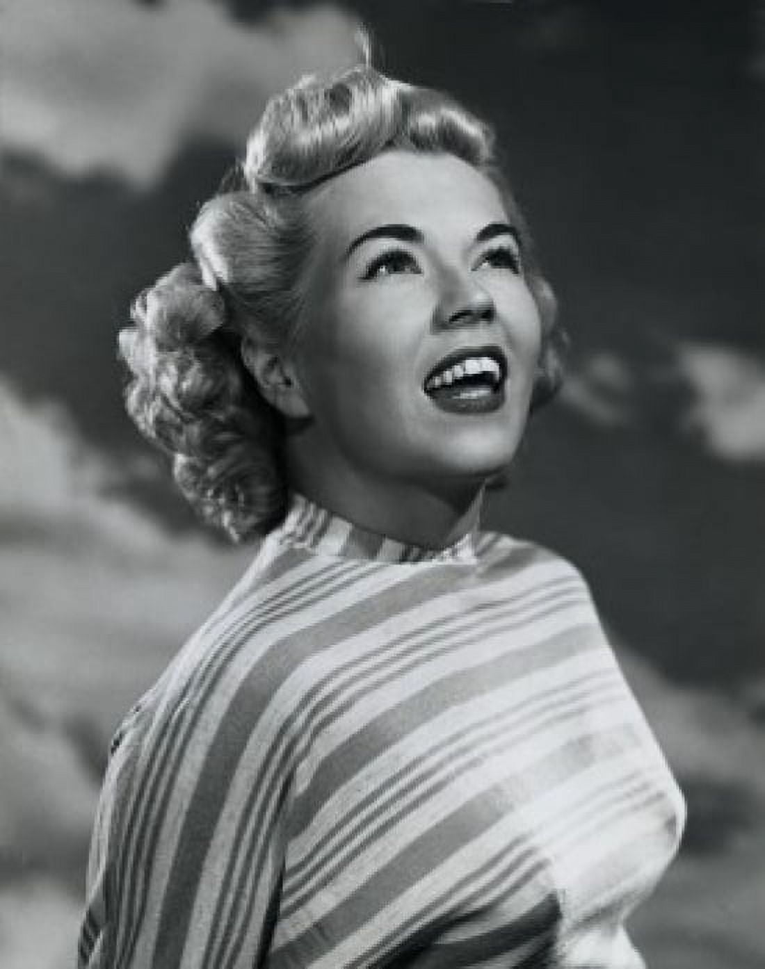 Close-up of a young woman smiling Canvas Art - (24 x 36)