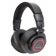 Closed Back Studio Headphones for MH400