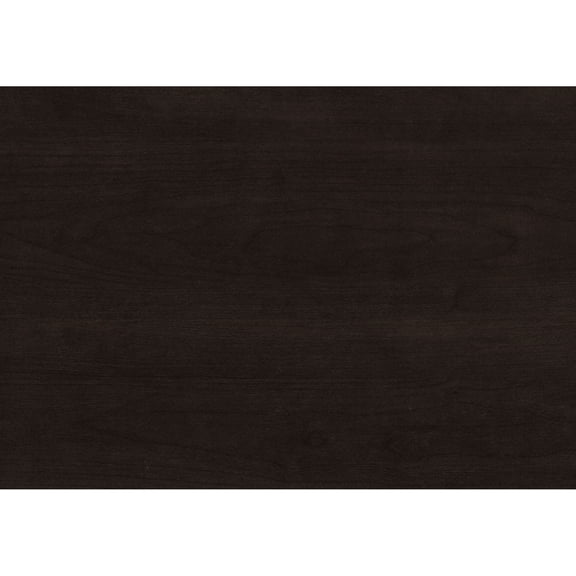 Closed Cabinet Storage / Den Living Area / Transitional Side Table