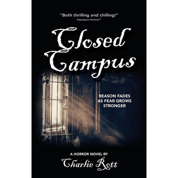 Closed Campus