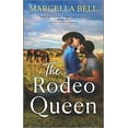 thumbnail image 1 of Pre-Owned The Rodeo Queen (Paperback) 1335639853 9781335639851, 1 of 1