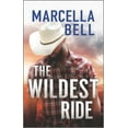 thumbnail image 1 of Closed Circuit Novel The Wildest Ride, Book 1, (Paperback), 1 of 1