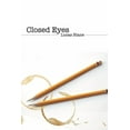 thumbnail image 1 of Closed Eyes, 1 of 1