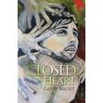thumbnail image 1 of Closed Heart (Paperback), 1 of 1