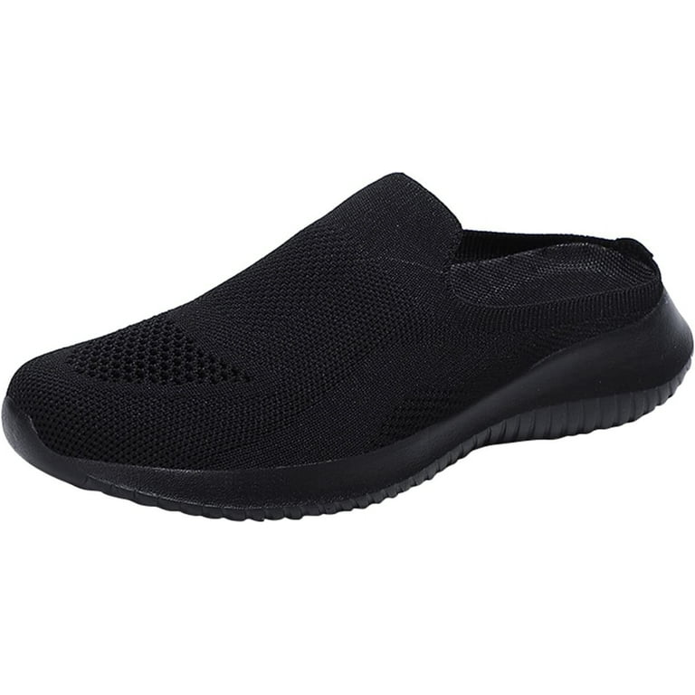 Ons running shoes hot sale
