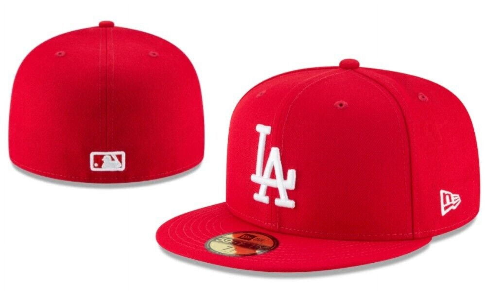 Cappellino Baseball Trasparente Sun Color – Tinta Unita, Unisex, Regolabile 54-60 Cm, In Poliestere