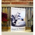 thumbnail image 1 of Pre-Owned Closed for Business (Hardcover) 1879535025 9781879535022, 1 of 1