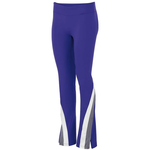 Closeout - Girls' Aerial Pant