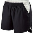 thumbnail image 1 of Closeout -- Girls' Energize Shorts, 1 of 5