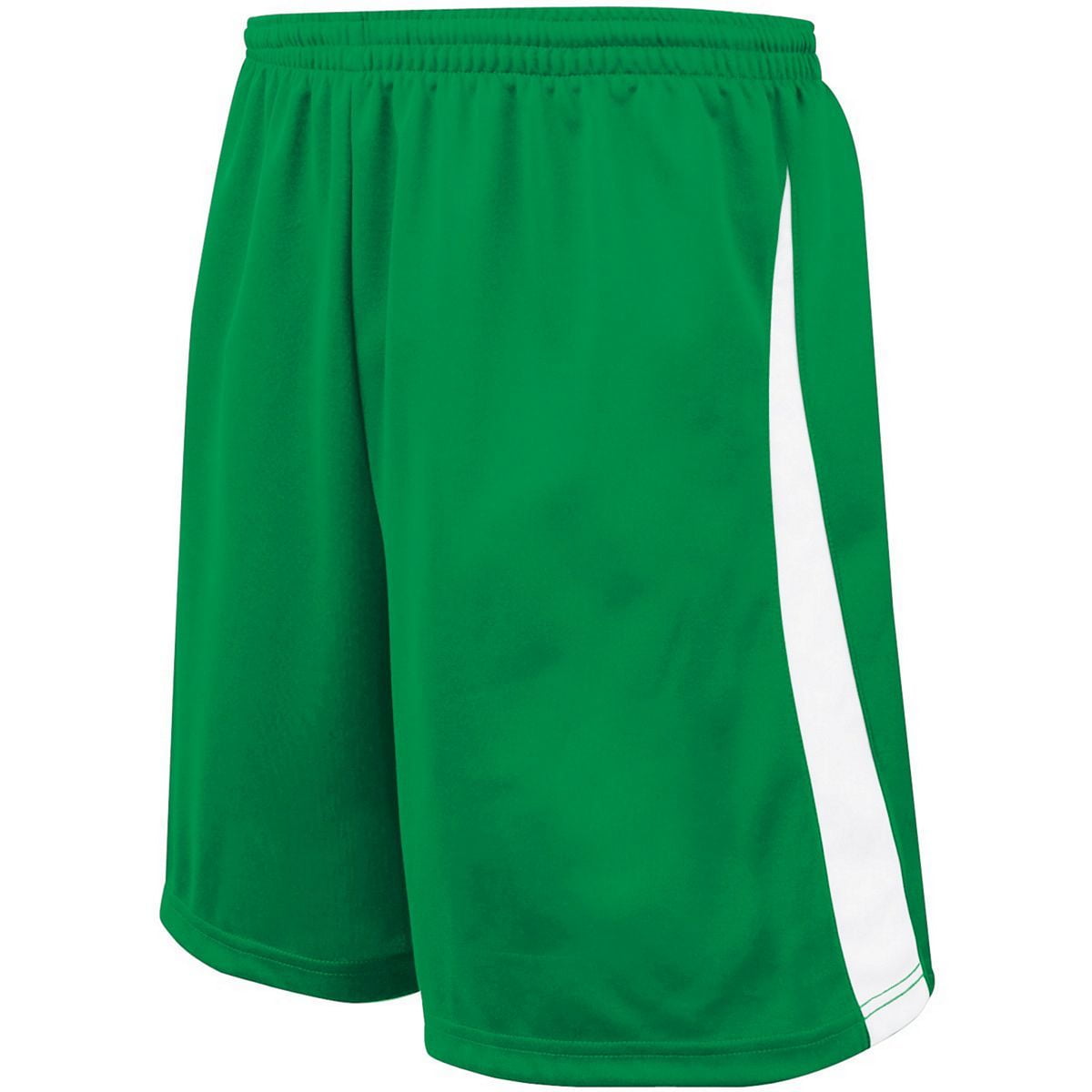 Closeout High Five Men s Albion Shorts Walmart
