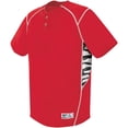 thumbnail image 1 of Closeout - High Five Men's Bandit Jersey, 1 of 4