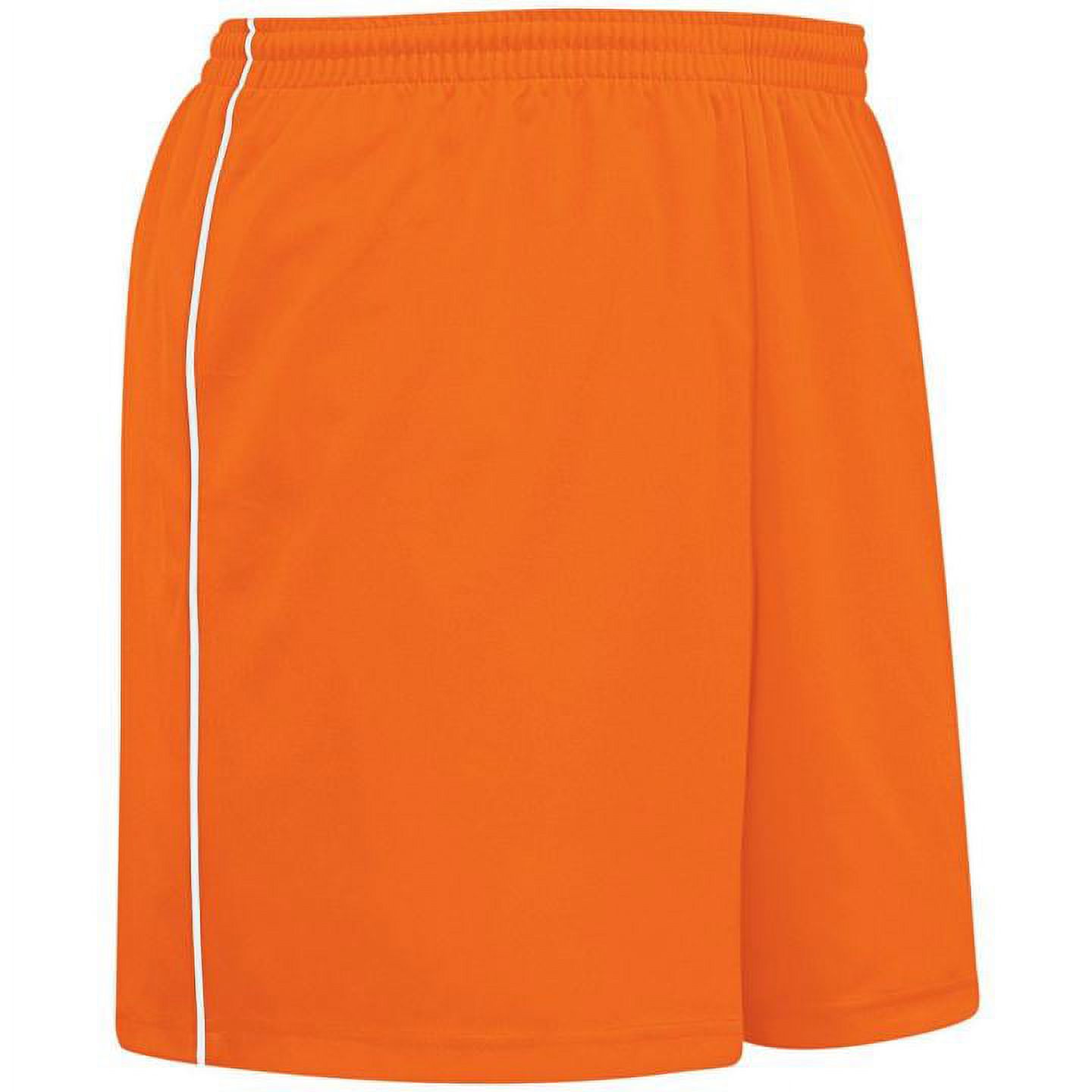 Closeout High Five Women's Flex Shorts