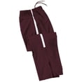 thumbnail image 1 of Closeout - Holloway Boys' Sable Pant, 1 of 1