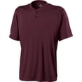 thumbnail image 1 of Closeout - Holloway Boys' Streak Jersey, 1 of 1