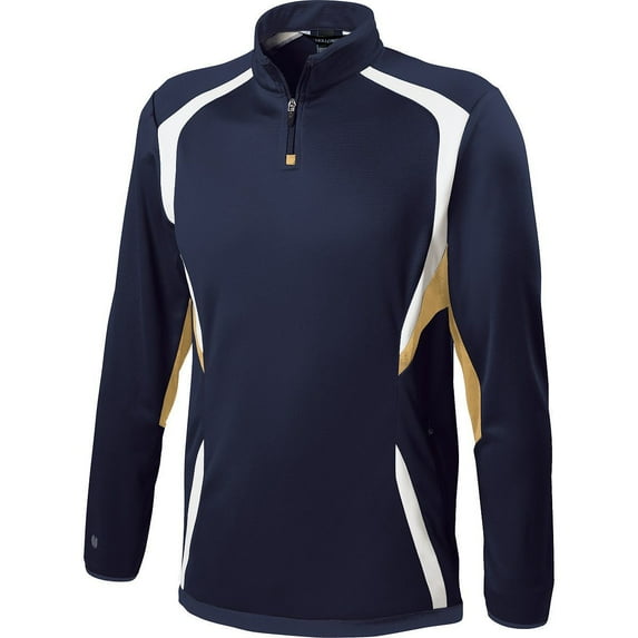 Closeout - Holloway Boys' Transform Pullover