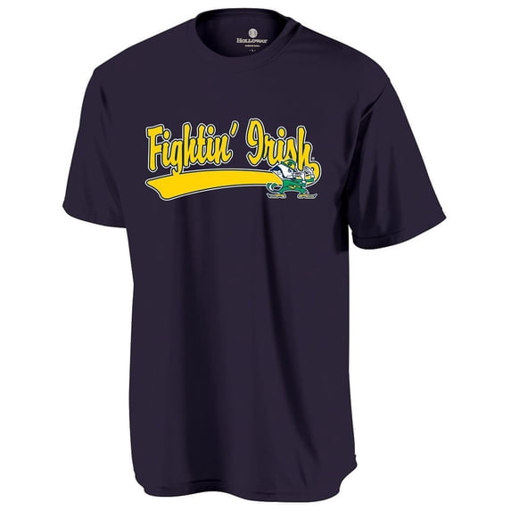 Closeout - Holloway CYR Men's Rookie Jersey