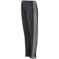 thumbnail image 1 of Holloway Women's Artillery Pant - 229373C, 1 of 4