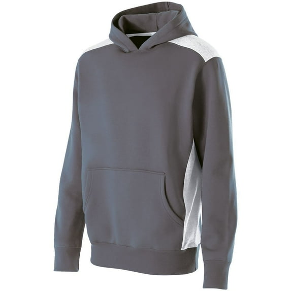 Closeout - Holloway Men's Breakout Hoodie