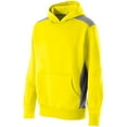 thumbnail image 1 of Holloway Men's Breakout Hoodie - 229188, 1 of 1