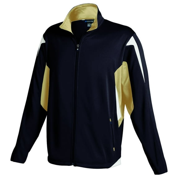 Closeout - Holloway Men's Dedication Jacket