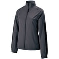 thumbnail image 1 of Closeout - Holloway Women's Bionic Jacket, 1 of 4
