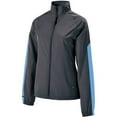 thumbnail image 1 of Closeout - Holloway Women's Bionic Jacket, 1 of 4