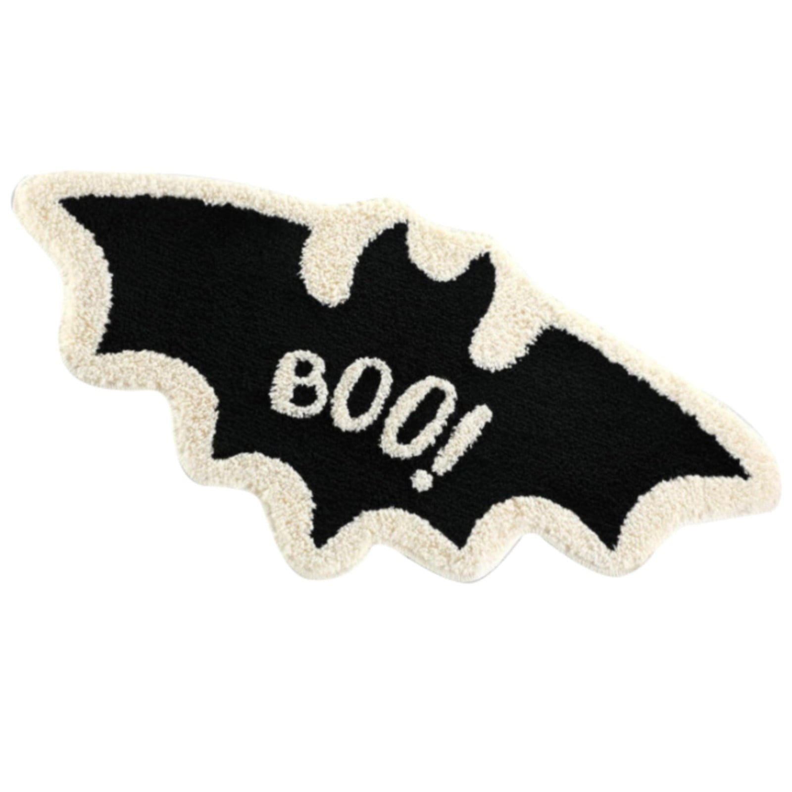 Closeout! Ongmies Carpet Tile Clearance,Funny Doormat Doormat for