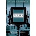 thumbnail image 1 of Closer: A Play, (Paperback), 1 of 1
