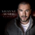 thumbnail image 1 of Closer (CD), 1 of 1