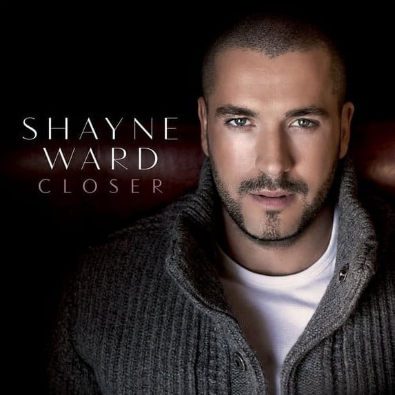 Closer (CD)