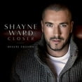 thumbnail image 1 of Closer (Deluxe Edition) (CD), 1 of 2