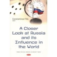 thumbnail image 1 of Closer Look at Russia and Its Influence on the World, 1 of 1