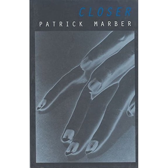 Pre-Owned Closer (Methuen Modern Plays) Paperback