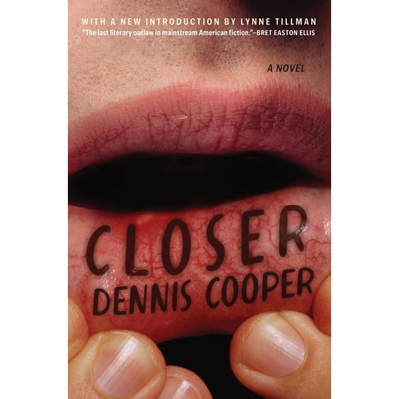 George Miles Cycle Closer, Book 1, (Paperback)