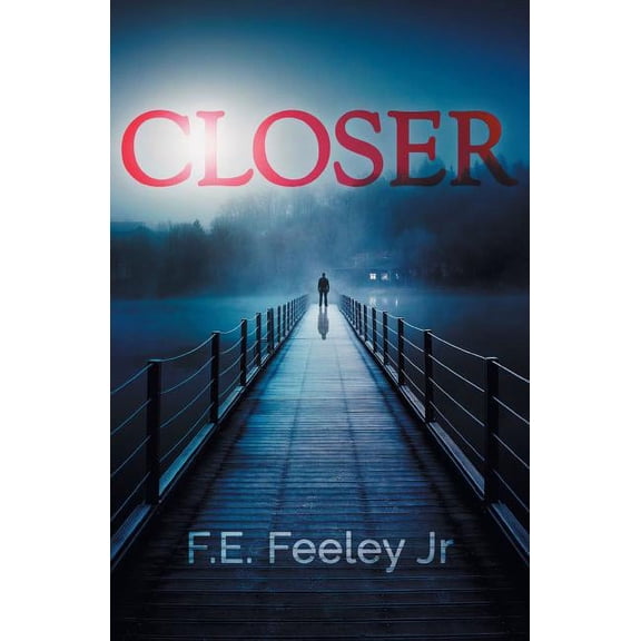 Closer