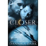 Closer, (Paperback)