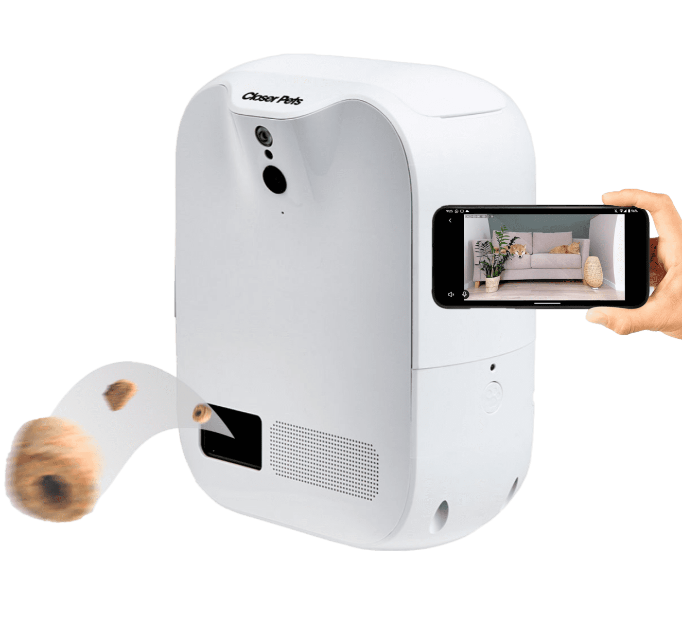 https://i5.walmartimages.com/seo/Closer-Pets-TreatView-1080p-Pet-Camera-and-Treat-Dispenser-with-Motion-Activation-for-Indoor-Use-iOS-Android-Compatible_3636175e-62e3-439a-a90a-c8e83ff8de07.cef6d53e8ee2fee5db88a21ebcd5d14b.png