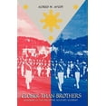 thumbnail image 1 of Closer Than Brothers: Manhood at the Philippine Military Academy, (Paperback), 1 of 1