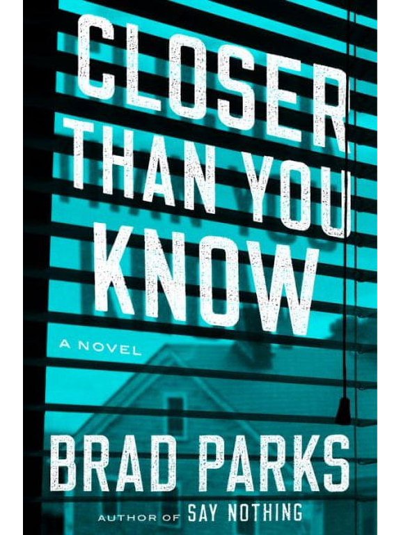 Closer Than You Know