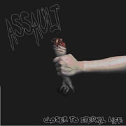 Closer To Eternal Life