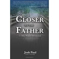 thumbnail image 1 of Pre-Owned Closer To The Father 21 Day Prayer Devotional (Paperback) 0578730014 9780578730011, 1 of 1
