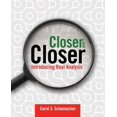 thumbnail image 1 of Closer and Closer: Introducing Real Analysis: Introducing Real Analysis, (Paperback), 1 of 1