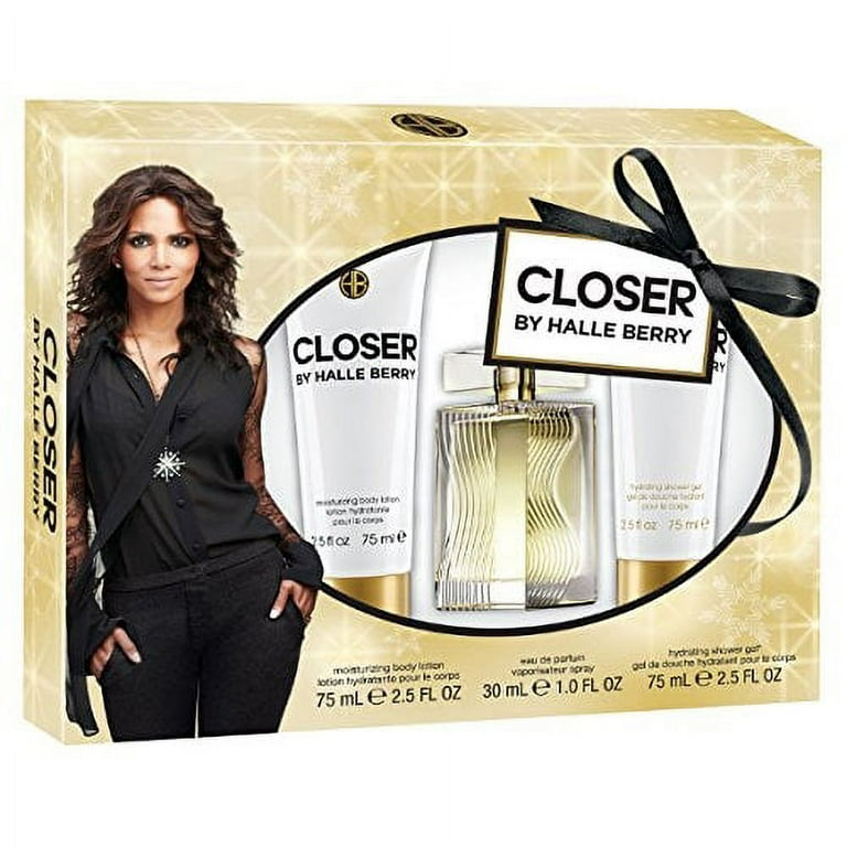 Perfume similar to discount halle berry closer