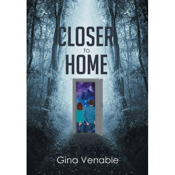Closer to Home (Hardcover)