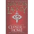 thumbnail image 1 of Closer to Home (Herald Spy 1) (Paperback), 1 of 1