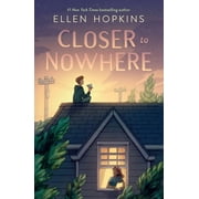 Closer to Nowhere, Paperback