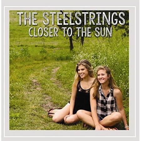 Closer to the Sun