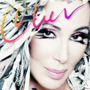 Closer to the Truth (CD)